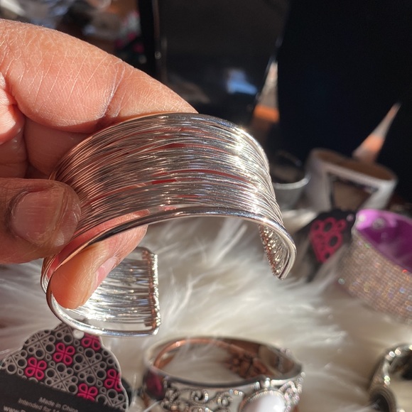 Everything must go sale - Picture 4 of 14